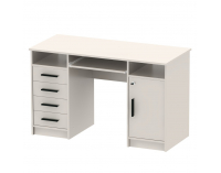 PC stolík B9 New - kašmír