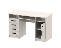 PC stolík B9 New - kašmír