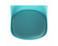 Jedálenská stolička Bali 2 New - mentolová / buk