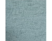 Rozkladacie kreslo s úložným priestorom Bella L - mentolová / sivá