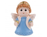 Svietiaci betlehem Betlehem - kombinácia farieb / prírodná