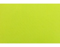 Záhradný nábytok z umelého ratanu Perfetto - sivý melanž / zelená