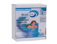 Bazénové vločkovacie kartuše flock 908601