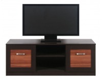 TV stolík Boss BS 2 - dub maggia / havana