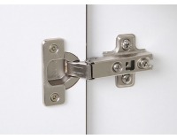 Potravinová skriňa Modena MD22/D60C - rijeka svetlá / rijeka tmavá