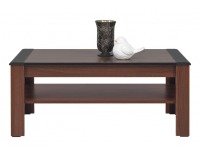 Konferenčný stolík Naomi NA 11 - orech / wenge