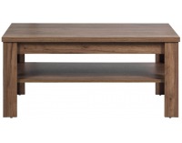 Konferenčný stolík Stix ST 12 - dub