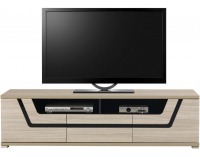 TV stolík Tes TS 1 - brest
