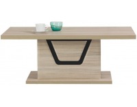 Konferenčný stolík Tes TS 8 - brest