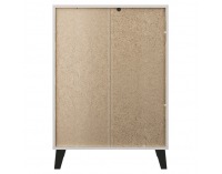 Zásuvková komoda Bogan New 4S/70 - kašmír