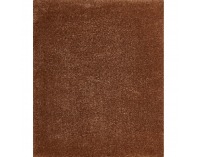 Koberec Botan 200x300 cm - cappuccino