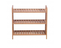 Botník Soveto Typ 2 - prírodná