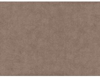 Rohová sedačka s rozkladom a úložným priestorom Amberg L - béžová / vzor / drevo (TX061)