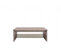 Konferenčný stolík Azteca LAW/4/11_I - dub san remo / dub canterbury