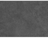 Rohová sedačka s rozkladom a úložným priestorom Brag Lux L/P - sivá