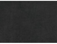 Kreslo (ušiak) Casey - tmavosivá / drevo (TX023)