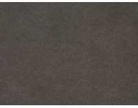 Rohová sedačka s rozkladom a úložným priestorom Cayo P - sivá