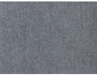 Rohová sedačka s rozkladom a úložným priestorom Darby P - sivá