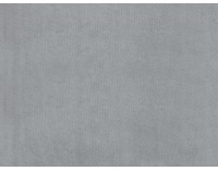 Pohovka s rozkladom a úložným priestorom Divala Lux - svetlosivá / vzor