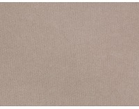 Rohová sedačka s rozkladom a úložným priestorom Elena II L/P - béžová / hnedá / mocca