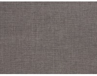 Rohová sedačka s rozkladom a úložným priestorom Elena II L/P - béžová / hnedá / mocca