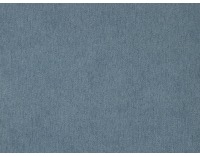 Rohová sedačka s rozkladom Feliz Lux L/P - tyrkysová / drevo (TX002)