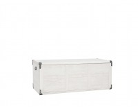 Truhlica Indiana JKUF120 - borovica canyon