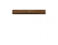 Polica Kada POL/149 - dub april