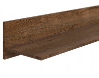 Polica Kada POL/149 - dub april