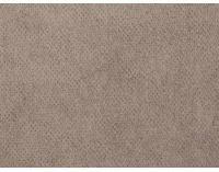 Pohovka s rozkladom a úložným priestorom Kasola Lux - hnedá / béžová