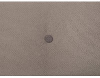 Pohovka s rozkladom a úložným priestorom Kasola Lux - hnedá / béžová