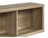 Polica Kaspian SFW/140 - dub monument