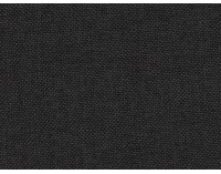 Rohová sedačka s rozkladom Kris II Lux L/P - svetlosivá / tmavosivá