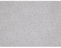 Rohová sedačka s rozkladom Largo Lux L/P - svetlosivá / tmavosivá / žltá