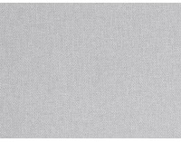 Rohová sedačka s rozkladom a úložným priestorom Leon Lux L/P - svetlosivá / tmavosivá