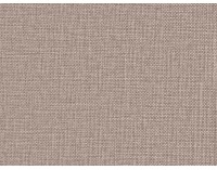 Rohová sedačka s rozkladom Libano Lux L/P - béžová