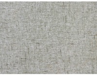 Rohová sedačka s rozkladom Libano Lux L/P - svetlosivá