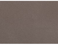 Pohovka s rozkladom a úložným priestorom Olimp III Lux - hnedá