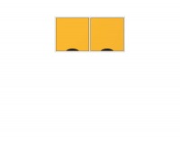 Polica (nadstavba) Stanford NAD/SZF - borovica iceland / svetlosivá