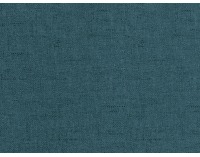 Pohovka s rozkladom a úložným priestorom Street IV Lux - tyrkysová