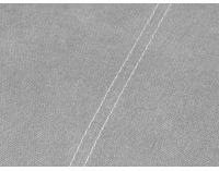 Pohovka s rozkladom a úložným priestorom Street IV Lux - sivá