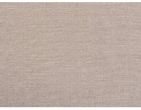 Pohovka s rozkladom a úložným priestorom Vienna Lux - hnedá / wenge