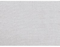 Pohovka s rozkladom a úložným priestorom Vienna Lux - sivá / prírodná