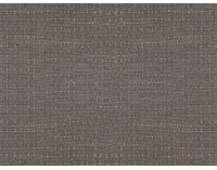 Pohovka s rozkladom a úložným priestorom Vienna Lux - hnedá / wenge