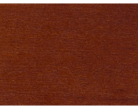 Jedálenský set Starter 1+6 - čerešňa antická