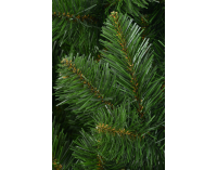 Vianočný stromček Christee 12 220 cm - zelená