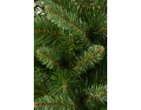 Vianočný stromček Christee 13 180 cm - zelená