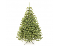 Vianočný stromček Christee 17 150 cm - zelená