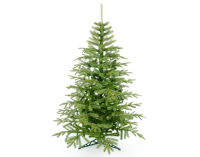 Vianočný stromček Christee 19 180 cm - zelená