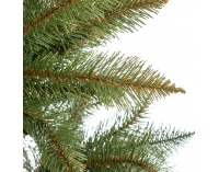 Vianočný stromček Christee 3 180 cm - zelená